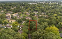 508 WAGGONER ST, Longview, TX 75604