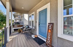 23507 E 11th Street S, Blue Springs, MO 64056