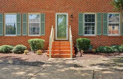 19 Capps Qtrs, Hampton, VA 23669