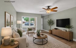 1714 Purdue Ave, Big Spring, TX 79720