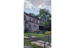 237 W MEADOW Road, BALTIMORE, MD 21225