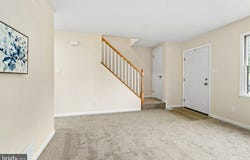 173 E VILLAGE Road, ELKTON, MD 21921