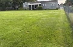 456 Wildbriar Road, Rochester, NY 14623