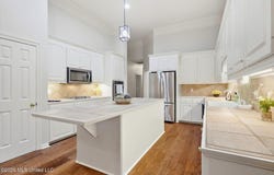715 Esplanade Drive, Ridgeland, MS 39157