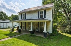 6457 Fallen Timber Rd, Sulphur, KY 40070