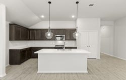 114 Bandit Trail, Terrell, TX 75160