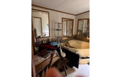14 E NAVAJO TRAIL, Mayflower, AR 72106-0000