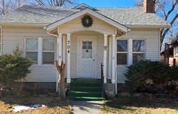 704 S 4th St, Lamar, CO 81052