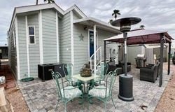 4860 E Main St., Mesa, AZ 85205