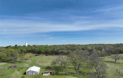 818 E 8th Street, Chandler, OK 74834