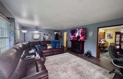 3307 Highway Mm, Hannibal, MO 63401