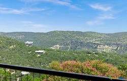 360 Bluebonnet, Concan, TX 78801