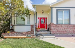 569 ELK MEADOW Loop, Tooele, UT 84074