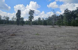 8 Marcantel Road, DeQuincy, LA 70633