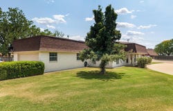 130 BAILEY Avenue, Dumas, TX 79029-3556
