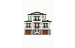 301 68th Ave. N, Myrtle Beach, SC 29572