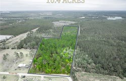 Morgan Road, Waycross, GA 31503