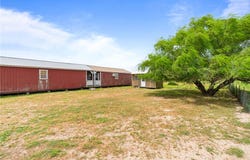 434 E County Road 2270, Riviera, TX 78379