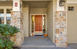 18210 SW ORCHARD HILL Ln, Sherwood, OR 97140