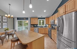 76 Juniper Way, Brooklyn, CT 06234