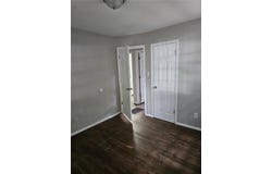 4616 Ryan Road, Conley, GA 30288