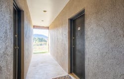 1612 MONTICELLO AVE, CHARLOTTESVILLE, VA 22902