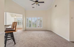 261 BECKENHAM Circle, BEL AIR, MD 21014