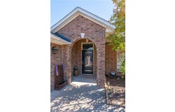 7505 Red Pine DR, Fort Smith, AR 72916