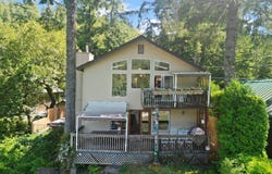 370 Douglas Park Road, Crescent City, CA 95531