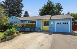637 TINAMOU Ln, Springfield, OR 97477