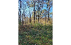Valley Drive, Greencastle, IN 46135