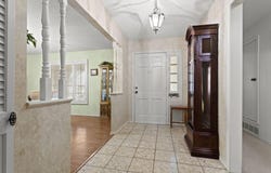 1202 E Tate Street, Brownfield, TX 79316