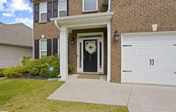 154 Pelham Glen Way, Greer, SC 29651