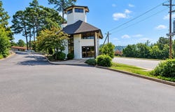5380 Central Avenue, Hot Springs, AR 71913