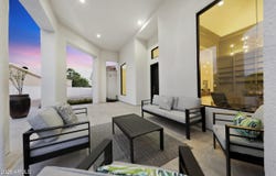8603 E ASTER Drive, Scottsdale, AZ 85260