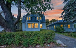 3 McDonald Road, Albany, NY 12209