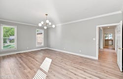 172 Wyndhurst Drive, Jackson, TN 38305