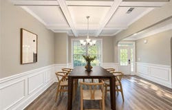 38 Canyon View Drive, Newnan, GA 30265