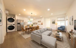 159 W Glendon Way, San Gabriel, CA 91776