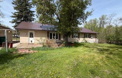 208 Margaret ST N, Tolna, ND 58380