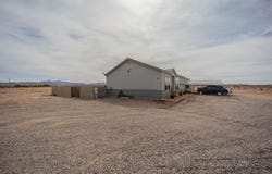 9355 E Three Kings Way, Safford, AZ 85546