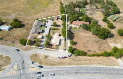 1707 E Fourth St, Lampasas, TX 76550