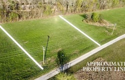 451 WHITE RIVER LANDING, Guion, AR 72540