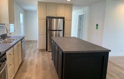 499 Vermont, Belleville, MI 48111