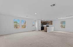 113 Texas Angel Way, Jarrell, TX 76537