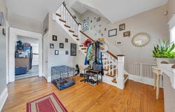 1313 Maple Ave SW, Roanoke, VA 24016