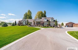110 S 12th W, Rexburg, ID 83440