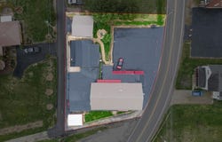 608 N Chestnut, Derry, PA 15627
