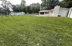 4720 Marcella Drive, Shelby Twp, MI 48317