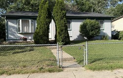 4326 Davlind Drive, Holt, MI 48842